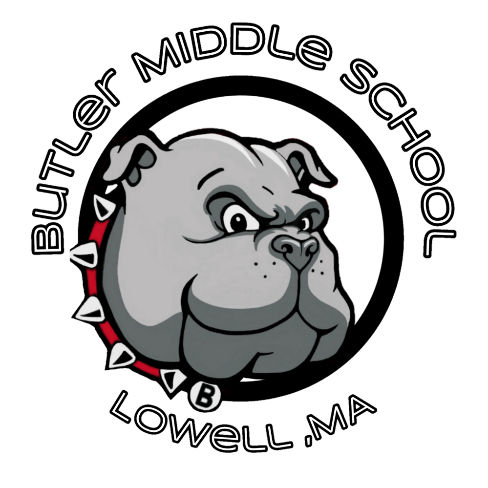  Bulldog image 